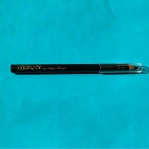 Estee Lauder Artist's Eye Pencil Eyeliner-Softsmudge Black 01 STANDARD SIZE  NEW